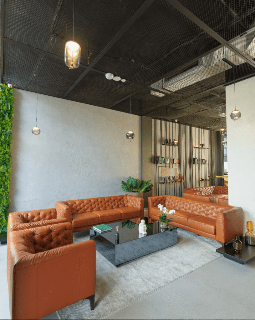 screenshot 2025 12 19 at 3.30.21 pm min screenshot 2025 12 19 at 3.30.21 pm min