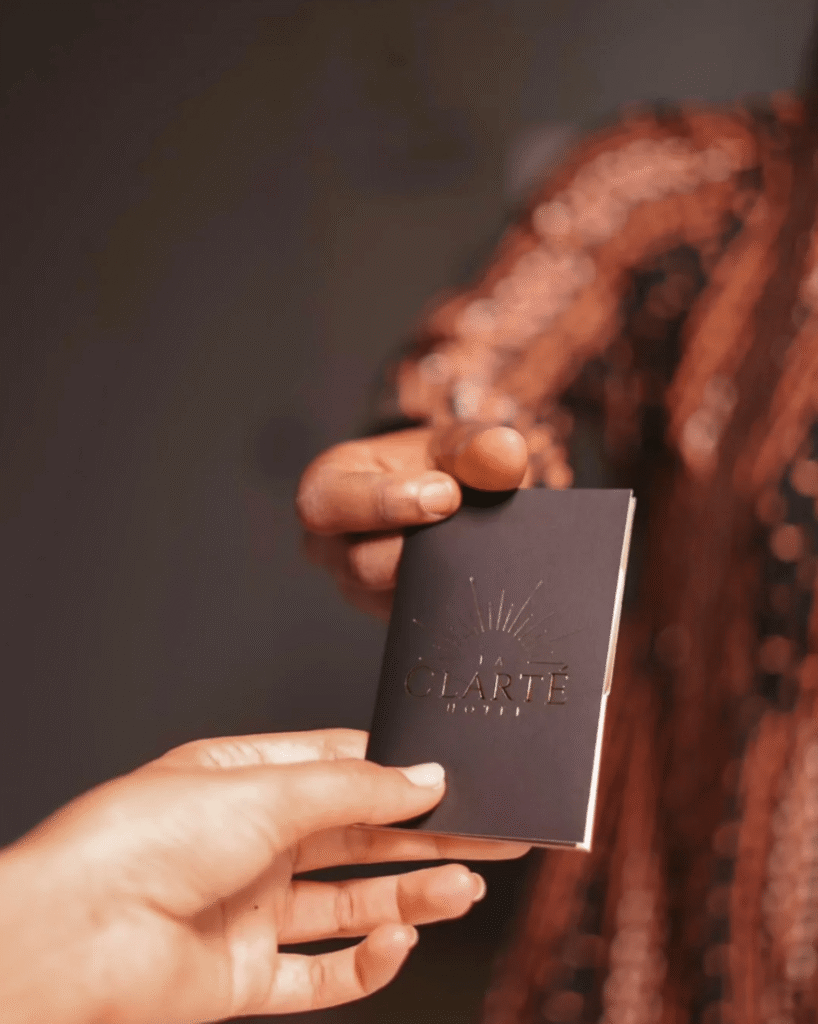 screenshot 2025 12 19 at 3.30.44 pm min screenshot 2025 12 19 at 3.30.44 pm min