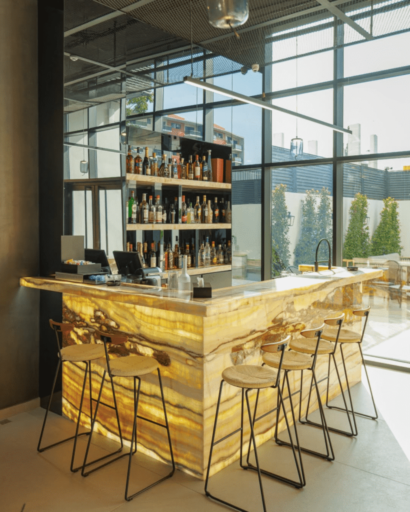 screenshot 2025 12 19 at 3.31.06 pm min screenshot 2025 12 19 at 3.31.06 pm min